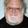 Josh Mostel Josh Mostel