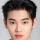Anan Wong