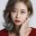 Kim Min-jeong Kim Min-jeong