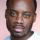 Simon-Anthony Rhoden
