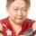 Chigusa Nagayo