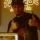 Guilherme Henrique Barboza