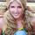 Eryn Brooke