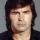 İsmail Yavuz Selekman İsmail Yavuz Selekman