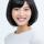 Honoka Kitahara