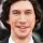 Adam Driver