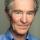 Christopher Ravenscroft