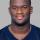 Vince Young