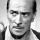 Stephan Rosti