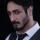 Sain Ferhad