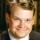 Andy Richter