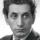 Aleksandr Beniaminov