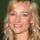 Kari Matchett