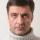 Andrey Chubchenko