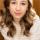 Rylie Pennington