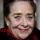 Bodil Udsen