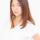 Ayumi Ninomiya