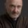 Phil Collins Phil Collins