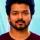 Vijay