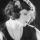Jane Thomas Jane Thomas