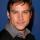 Tyler Christopher