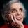 Elena Poniatowska Elena Poniatowska