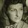 Mary Blair