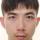 Charveil Chen