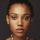 Malaika Berenth Mosendane Malaika Berenth Mosendane