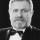 Aleksandr Bespalyy