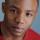 Fred Tolliver Jr. Fred Tolliver Jr.