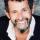 Steeve De Paz