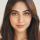 Reem Shaikh