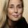Annika Nordin
