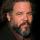 Mark Boone Junior