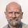 Graham McTavish