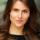 Ellie Taylor