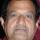 Keerthiraj