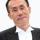 Chen Yongzhong