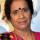 Usha Nadkarni
