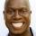 Andre Braugher