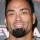 Eddie Bravo