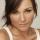 Briana Evigan Briana Evigan
