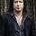 Michael Sweet