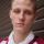 Valentin Campagne