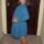 Stephanie Beynon