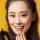 Zhang Xiaofei
