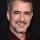Dermot Mulroney Dermot Mulroney