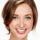 Lauren Lapkus Lauren Lapkus