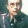 Cane Firaunović
